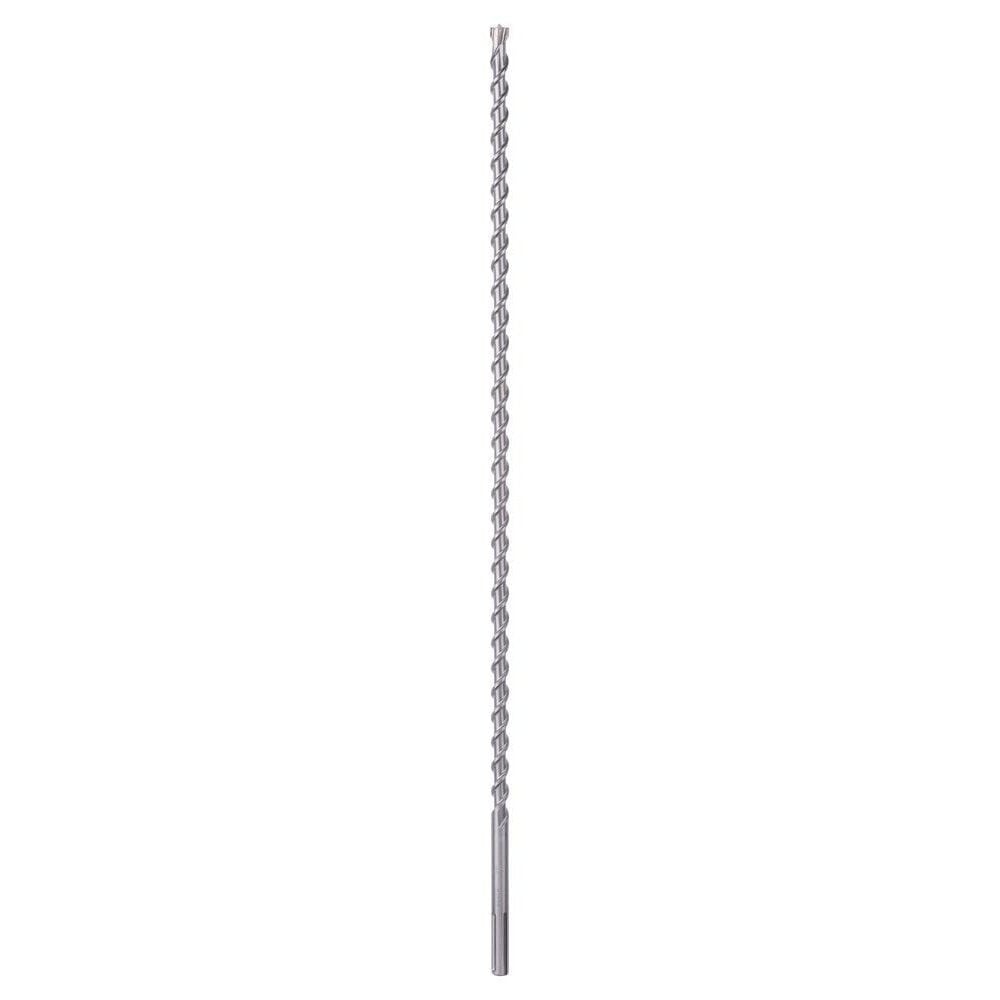 Bosch SDS Max-7 Kırıcı Delici Uç 20x920 mm (1 Adet) - 2608586768