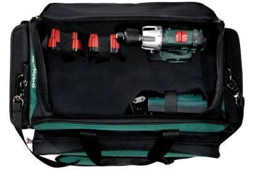 Metabo Taşıma Çantası Küçük 657006000