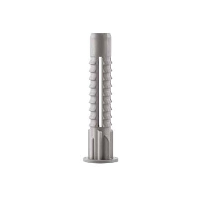 Made Tuğla Boşluk Dübeli 12x70 mm (1 Paket/500 Adet)