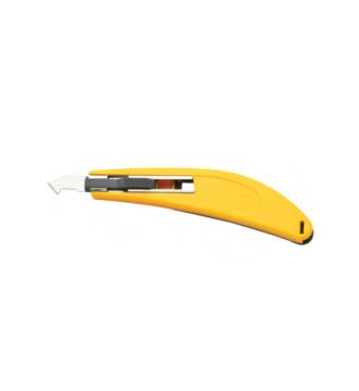 Vip-Tec Plastik Pvc Kesme Bıçağı (VT875140)