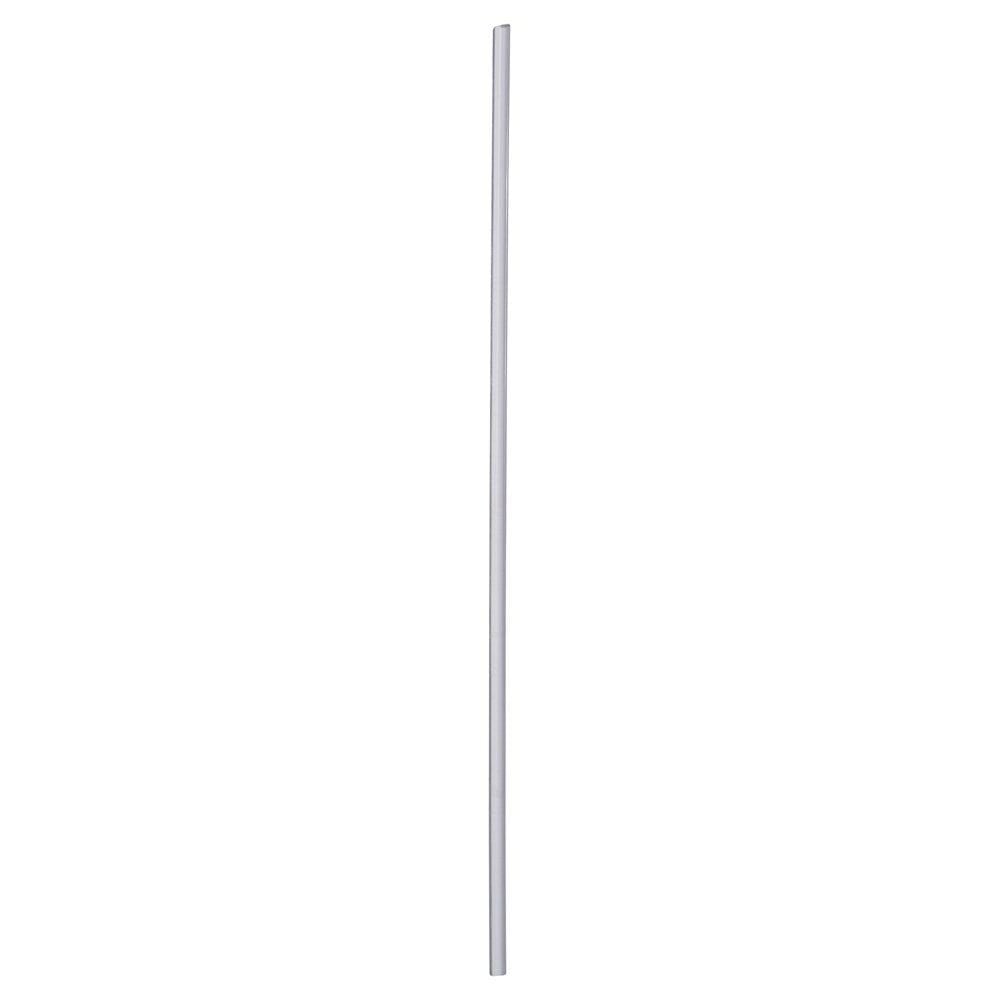 Bosch Plastik Kaynak Teli 225x4 mm Sert PVC - 1609201808