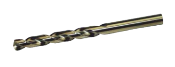 PTG Matkap Ucu HSS-CO (DIN 338) 1,1 mm