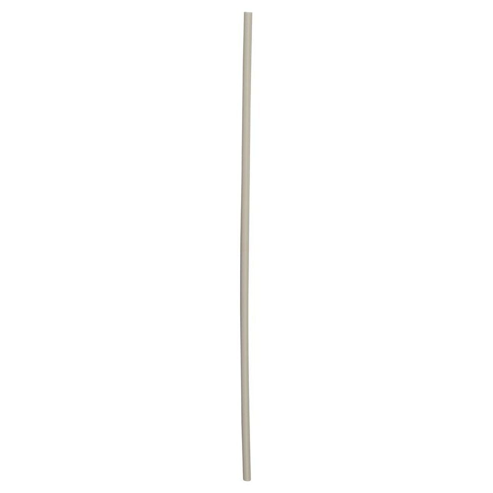 Bosch Plastik Kaynak Teli 225x4 mm Polipropilen - 1609201810