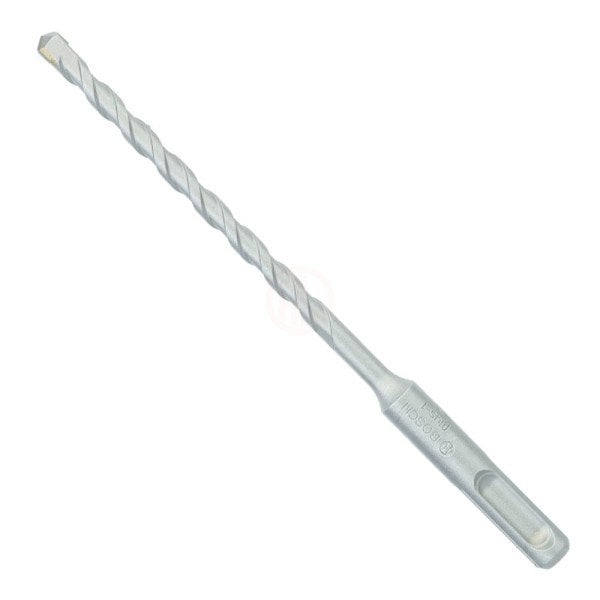 Bosch SDS-Plus-1 Kırıcı Delici Uç 6,5x160 mm (1 Adet) - 2608680266