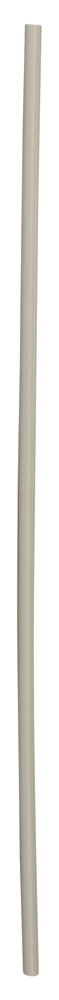 Bosch Plastik Kaynak Teli 225x4 mm Polipropilen - 1609201810