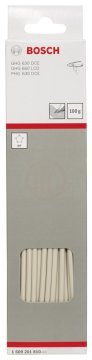 Bosch Plastik Kaynak Teli 225x4 mm Polipropilen - 1609201810
