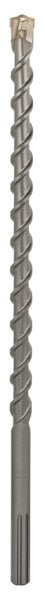 Bosch Max-7 Kırıcı Delici Uç 22x520 mm (1 Adet) - 2608586771