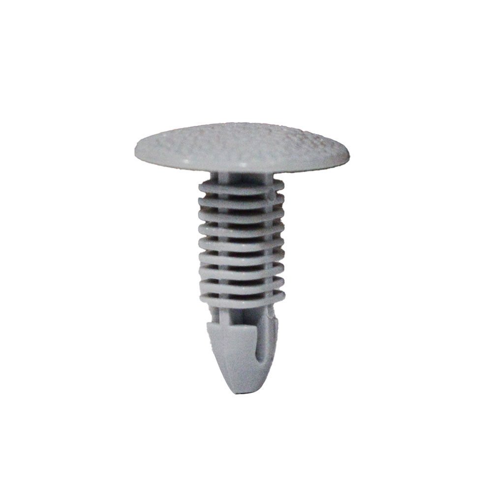 Brio Klips Döşeme Açık Gri 09409-10302 Suzuki 25  Li