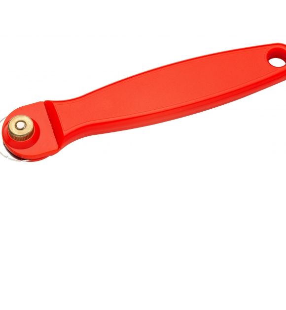 Vip-Tec Yuvarlak Kesim 28 mm (VT875150)