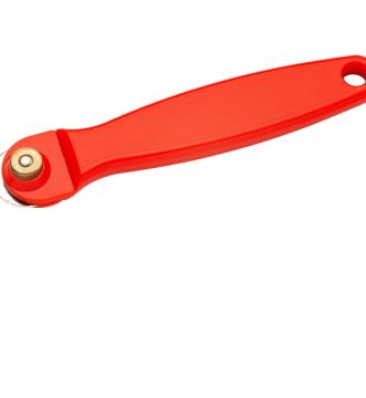 Vip-Tec Yuvarlak Kesim 28 mm (VT875150)