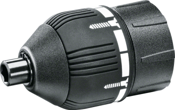 Bosch Sistem Aksesuar / IXO Tork Adaptörü - 1600A001Y5