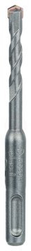 Bosch SDS-Plus-1 Kırıcı Delici Uç 7x110 mm (1 Adet) - 2608680267