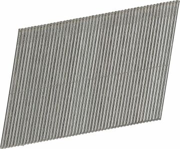 Bosch Gsk 18 V-Li İçin Galvaniz Başsız Çivi 38 Mm 2000 - 2608200529