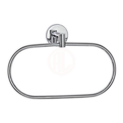 Meloni Urla Oval Havluluk - 1020503