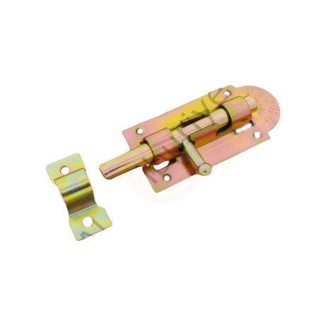 Türsan MAVZER SÜRGÜ 2 CM - MAVZERSURGU2