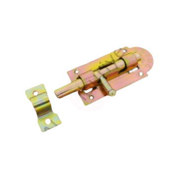 Türsan MAVZER SÜRGÜ 2 CM - MAVZERSURGU2