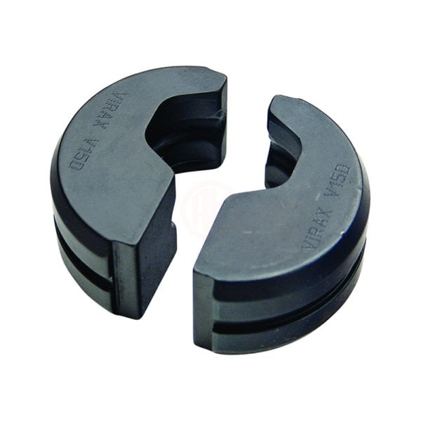 Virax 252963 PENSE HALKASI V 18MM - VIR252963