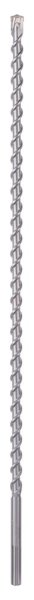 Bosch SDS Max-7 Kırıcı Delici Uç 22x920 mm (1 Adet) - 2608586773