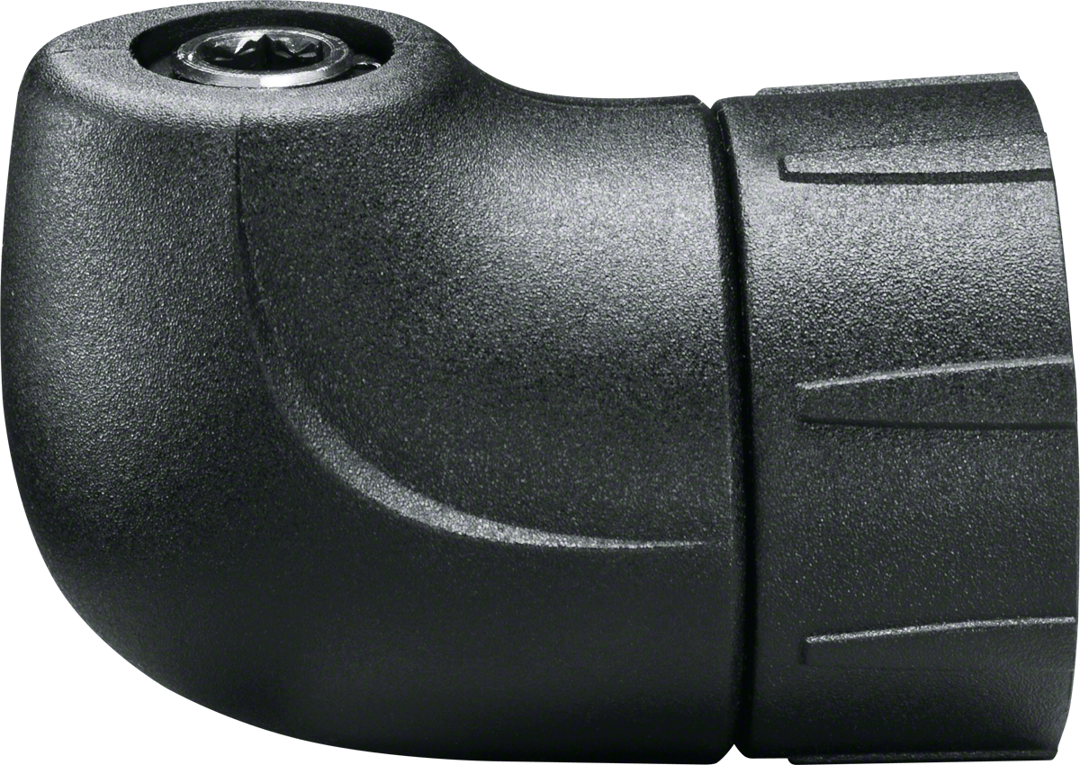 Bosch Sistem Aksesuar / IXO Köşe Adaptörü - 1600A001Y8