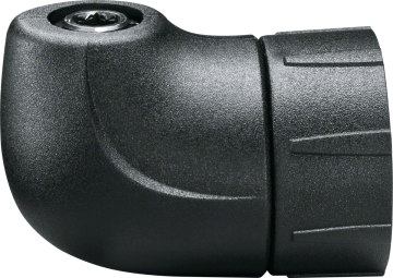 Bosch Sistem Aksesuar / IXO Köşe Adaptörü - 1600A001Y8