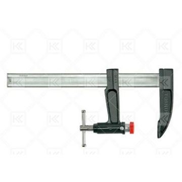 Turnus Mekanik Pistonlu İşkence 495-050
