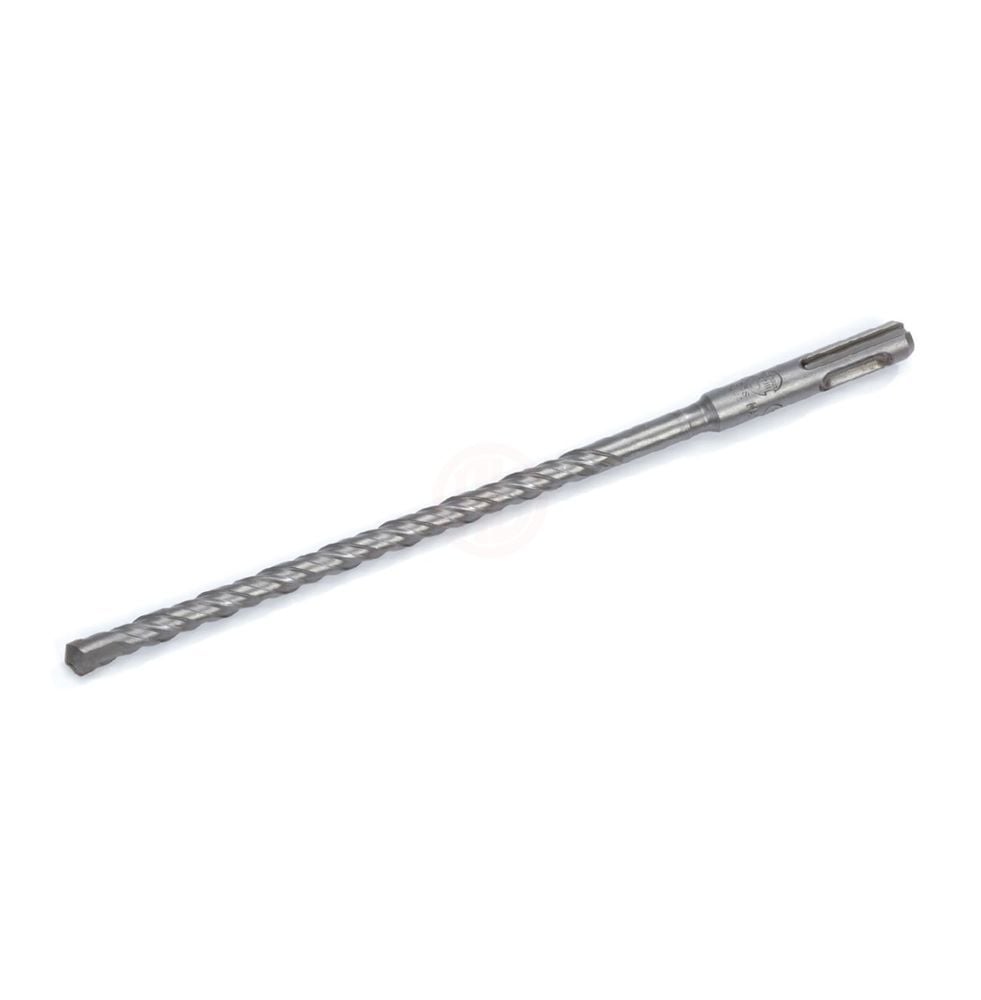 Ugr Master SDS Plus Matkap Ucu 13x250 mm