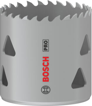 Bosch Aksesuar PRO Multi Material Delik Açma Testeresi 92 mm
