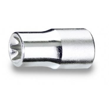 Beta Dişi Torx Lokma 900FTX 7