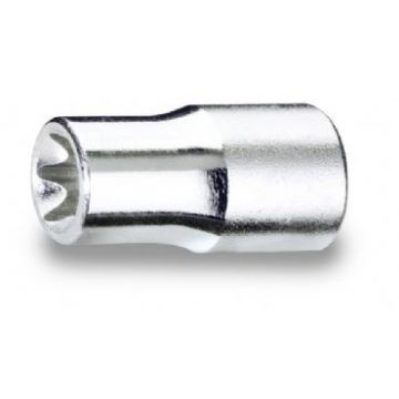 Beta Dişi Torx Lokma 900FTX 7