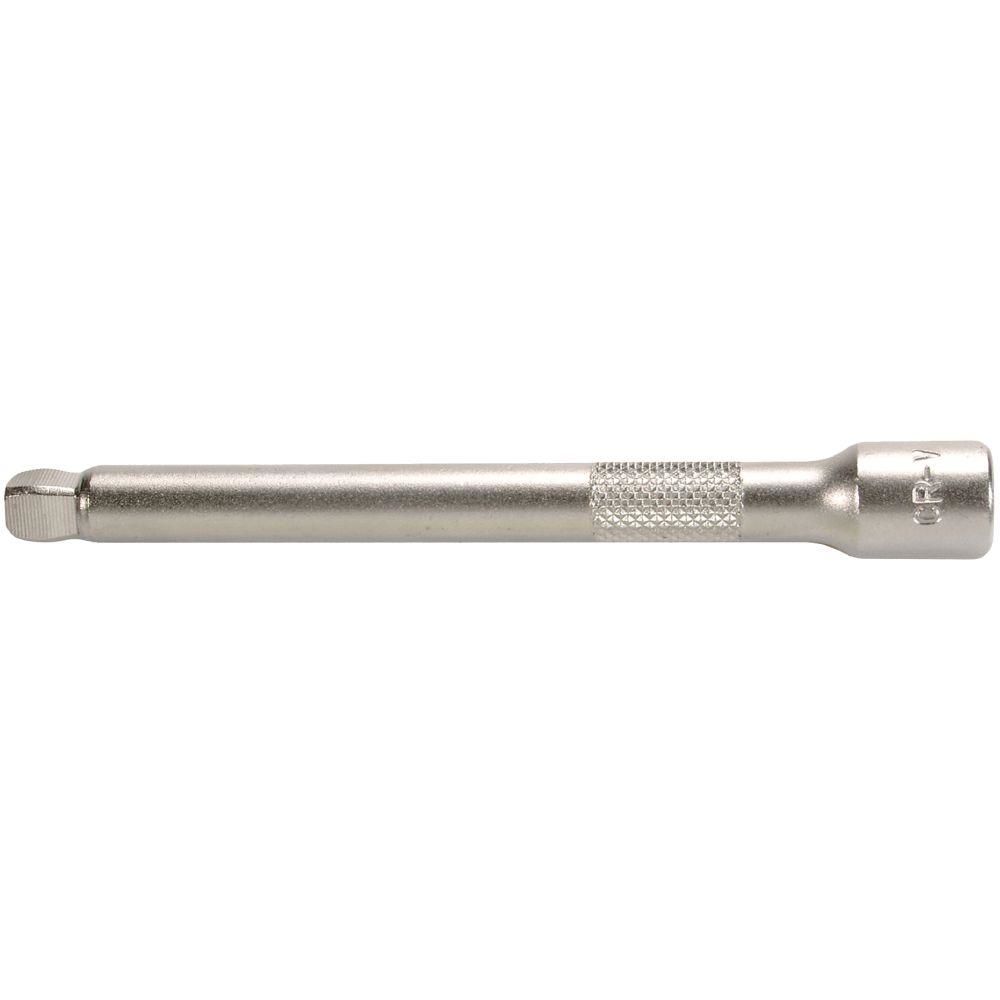 Bgs Uzatma Kol 1/4 100 Mm 5'li Paket