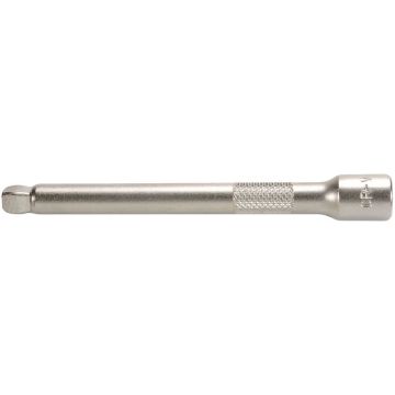 Bgs Uzatma Kol 1/4 100 Mm 5'li Paket