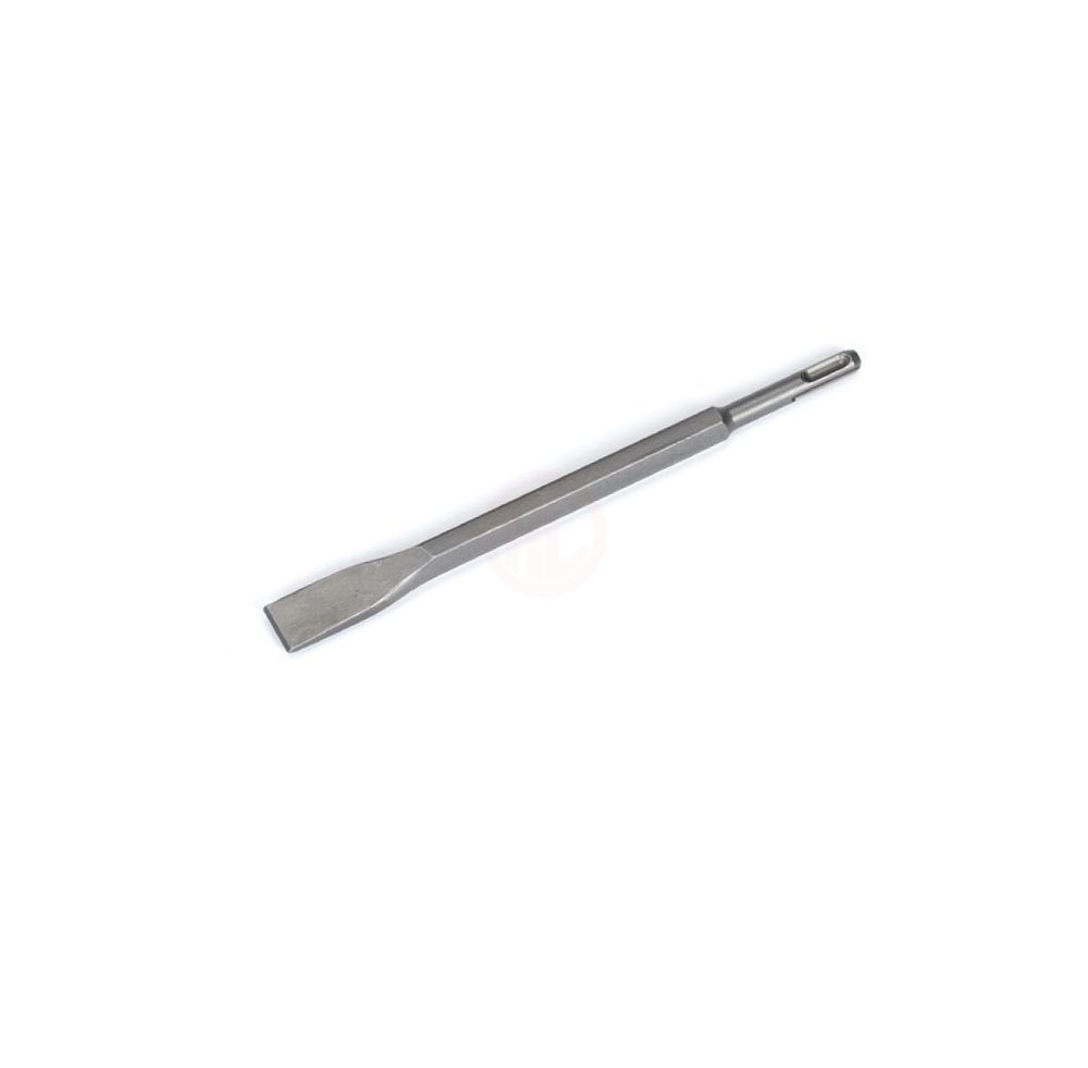 Ugr Master SDS Plus Keski 250 mm