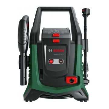 Bosch Akülü Yüksek Basınçlı Yıkama Makinesi UniversalAquatak 36V-100 (Aküsüz) - 06008C7000