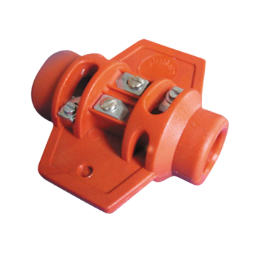 Plastherm Boru Soyma Aparatı 32-40 mm - PP770320100