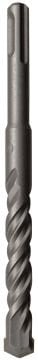 Todrill Sds - Plus 2 Elmaslı Matkap Ucu 22X460 Mm - TOD50263