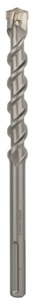 Bosch Max-7 Kırıcı Delici Uç 25x320 mm (1 Adet) - 2608586777