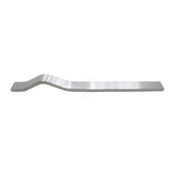 Pimador Altera Kulp Inox 160 Mm - 397516000