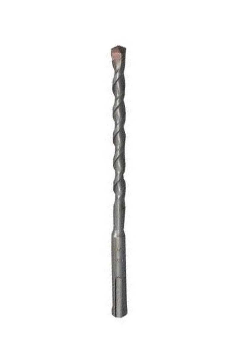 Makita Sds Plus Delici Elmas Matkap Ucu D Serisi 8X160 Mm (25 Adet) (D-00131)
