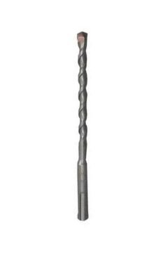 Makita Sds Plus Delici Elmas Matkap Ucu D Serisi 8X160 Mm (25 Adet) (D-00131)