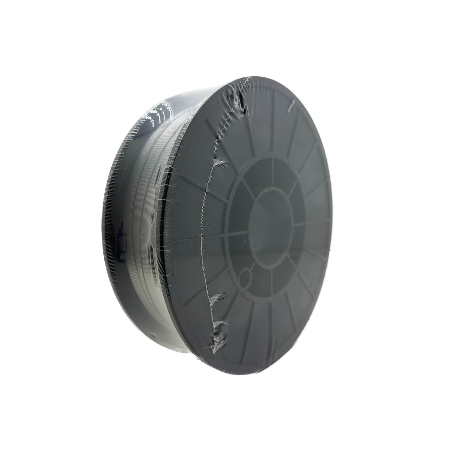 Tecnoweld WIRE INOX D.1 kg 5 - TW