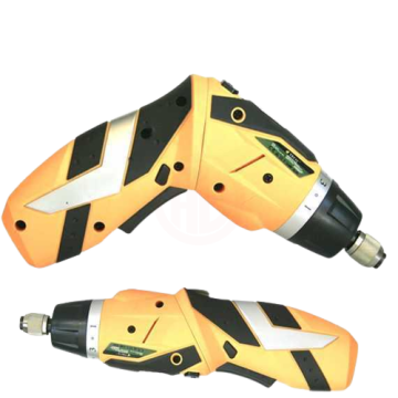 Troy 13036 Li-Ion Akülü Vidalama, 10.8V