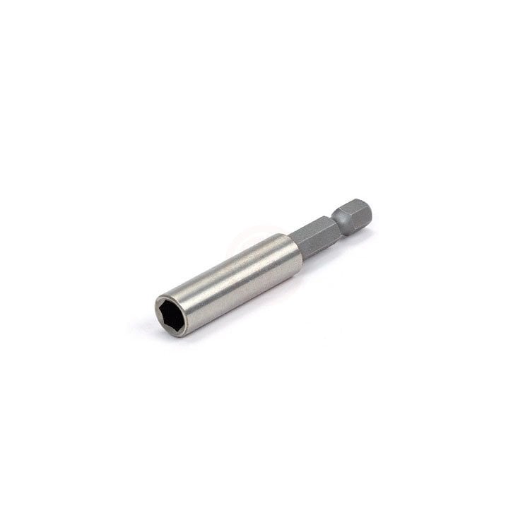 Ugr Master Manyetik Bits Adaptörü 10x60 mm