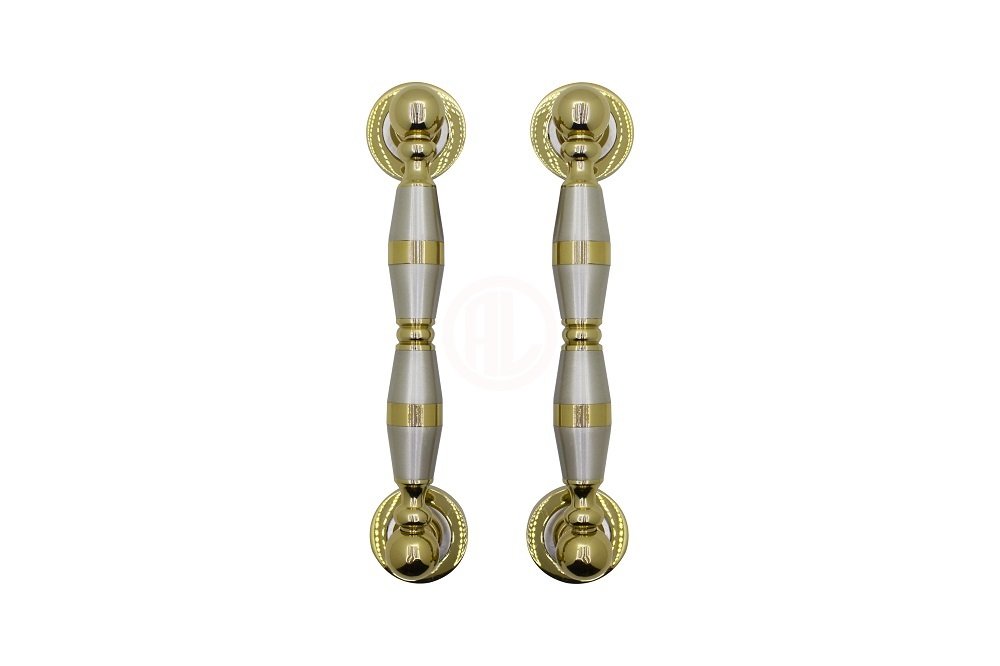 Meloni 4890 Havza Çekme Albifirin - 220489020000