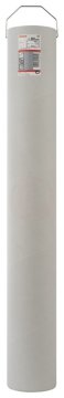 Bosch SDS Max-9 BreakThrough Kırıcı Delici Uç 80x600 mm - 1618596461