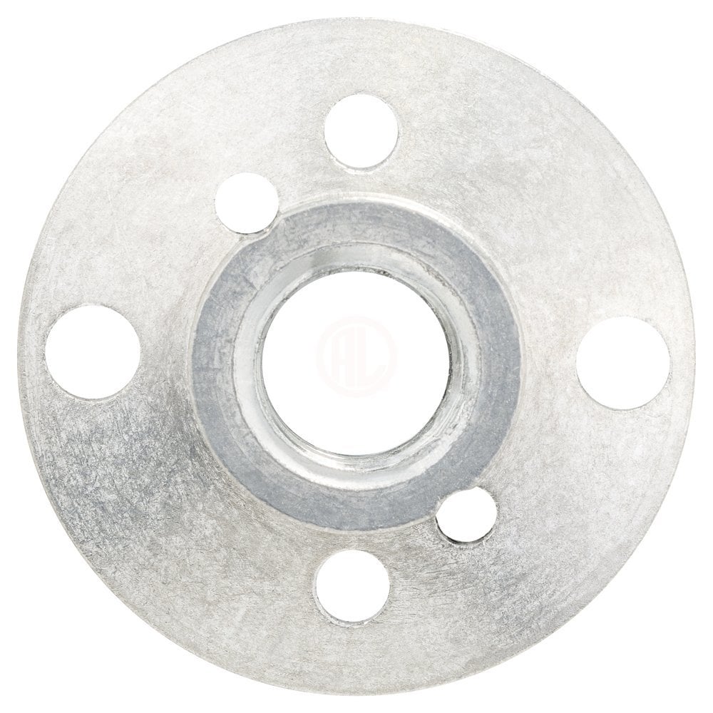Bosch Taşlama Makinesi İçin Somun M14 Flanş Dişli 115/125 mm - 2603345002