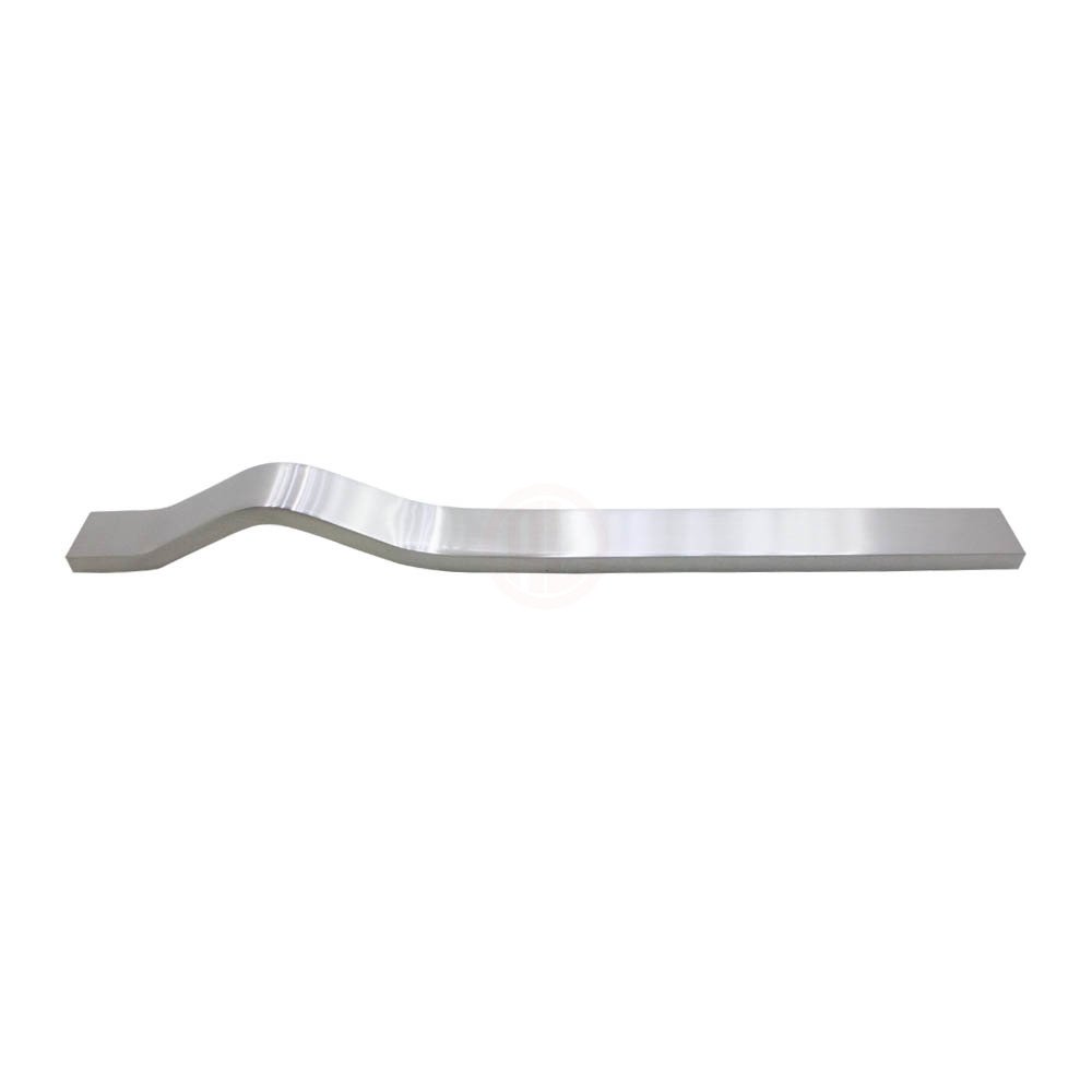 Pimador Altera Kulp Inox 224 Mm - 3975224
