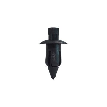 Brio Klips 09409-08308-5Es Suzuki Motosiklet 25  Li