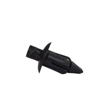 Brio Klips 09409-08308-5Es Suzuki Motosiklet 25  Li