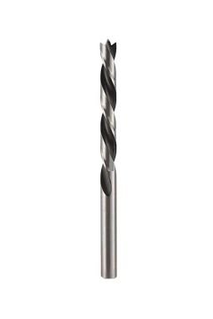 Makita Ahşap Matkap Ucu 5X85 Mm (D-07048)