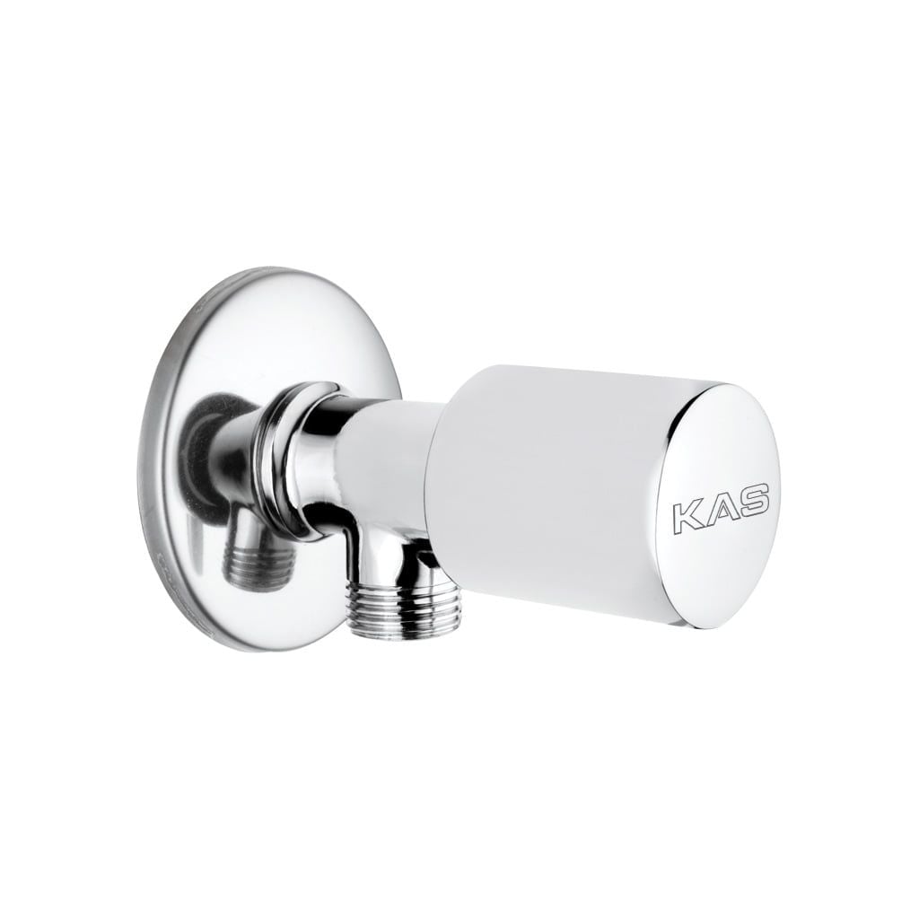 KAS Taharet Musluğu Aç Kapa Pınar